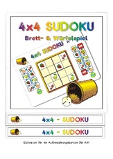 4x4 W-SUDOKU Titel.pdf